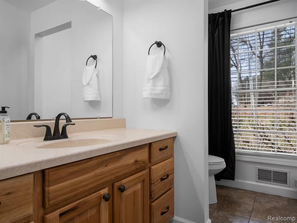 12409 McMurty Drive, Sand Lake, MI 49343 — Photo 13