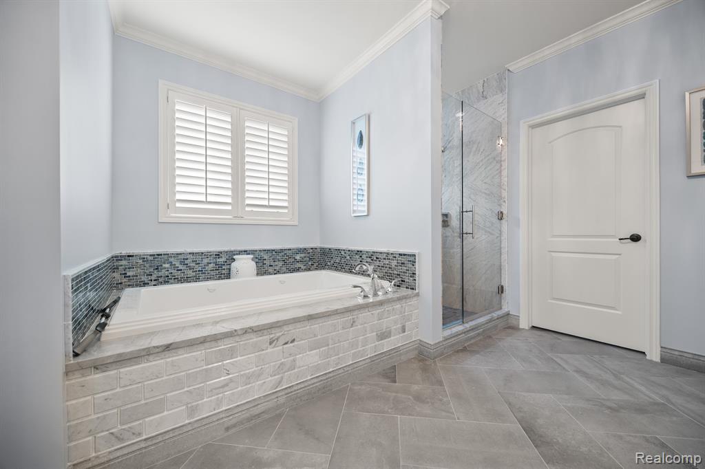 61723 West Point Drive, Washington, MI — Photo 29