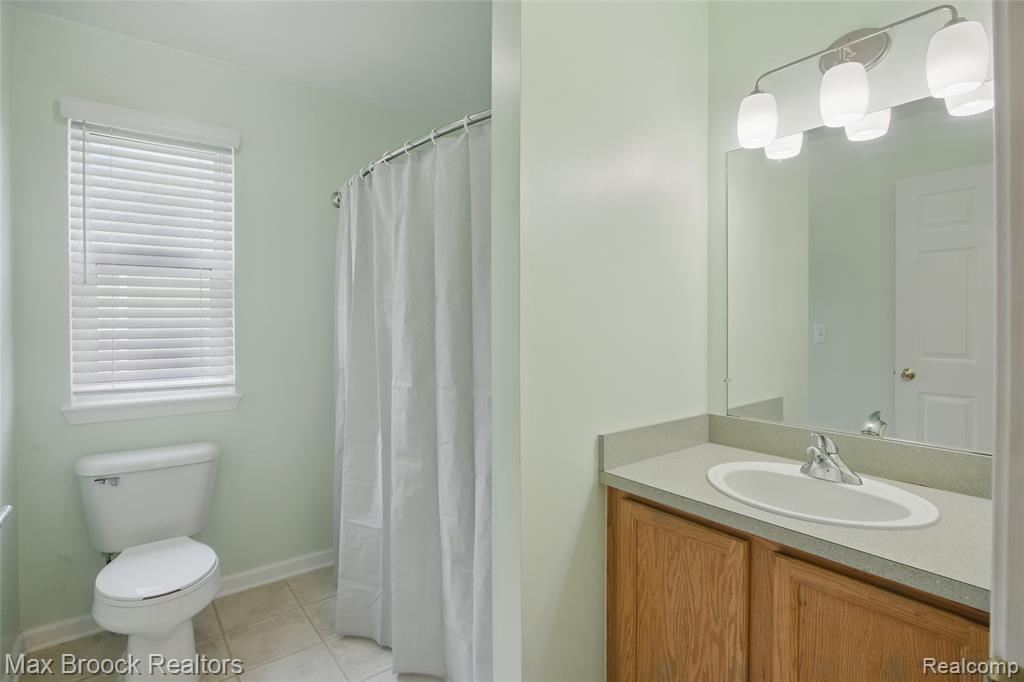 57296 Curtis Street, Washington, MI — Photo 22