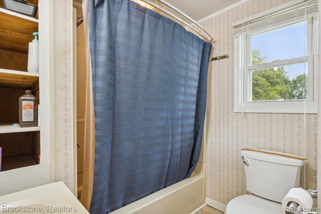 8990 HISER Road, Milan, MI 48160 — Photo 24