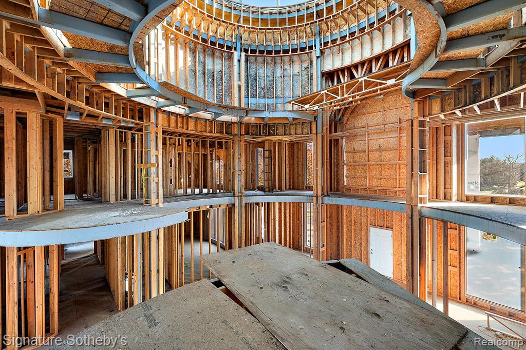 16385 17 1/2 Mile Road, Marshall, MI, 49068