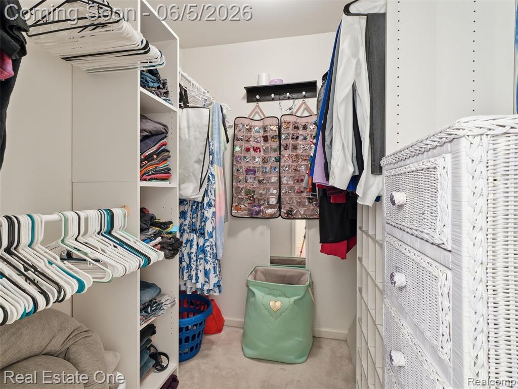 7794 Paint Creek Drive, Ypsilanti, MI 48197 — Photo 27