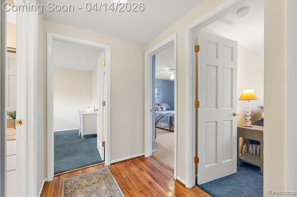 31251 Heath Court, Beverly Hills, MI 48025 — Photo 42