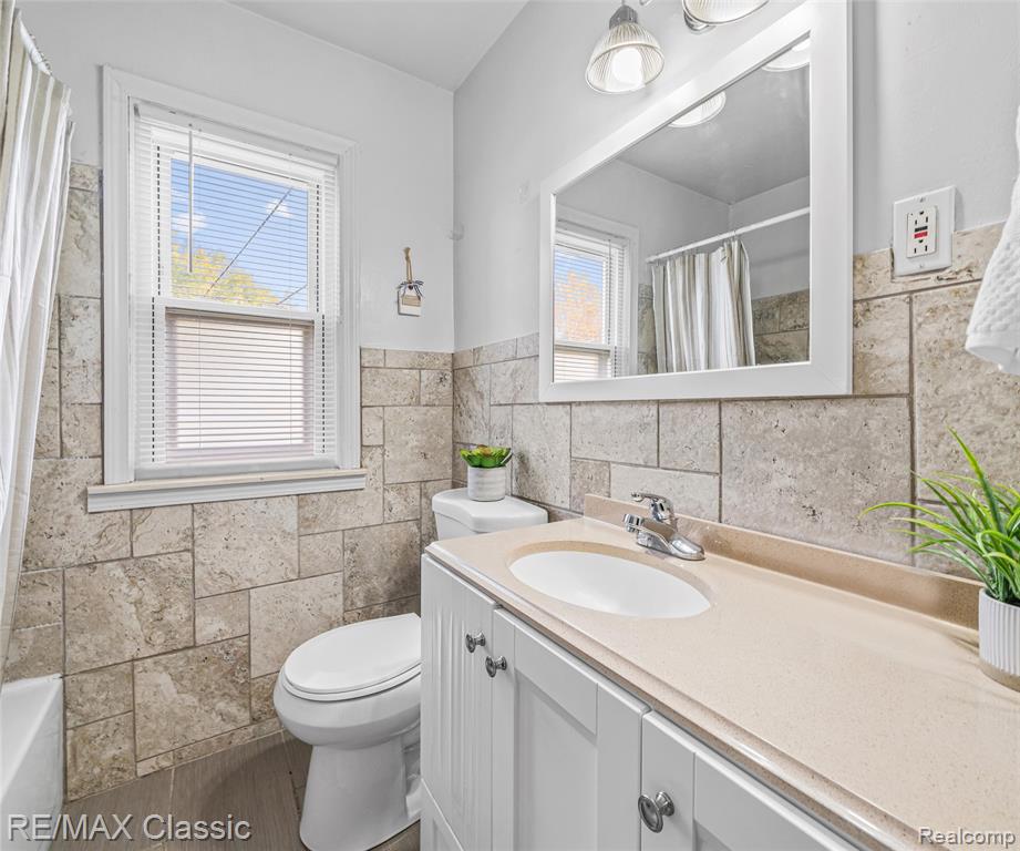 4827 Winifred Street, Wayne, MI 48184 — Photo 10
