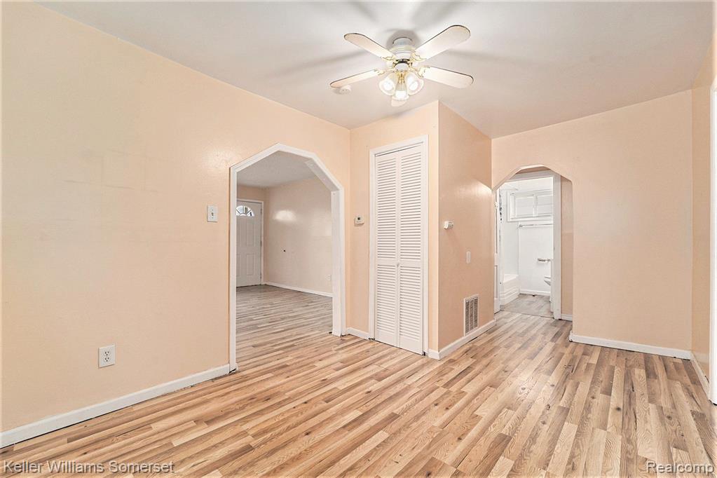 7259 LOZIER Avenue, Warren, MI 48091 — Photo 7