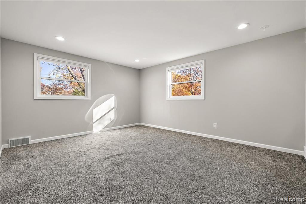 4783 Quarton Road, Bloomfield Hills, MI 48301 — Photo 42