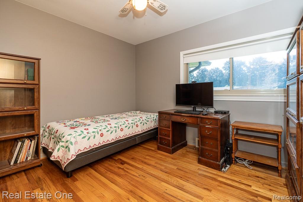 5055 Eastbrook Court, Utica, MI 48316 — Photo 15