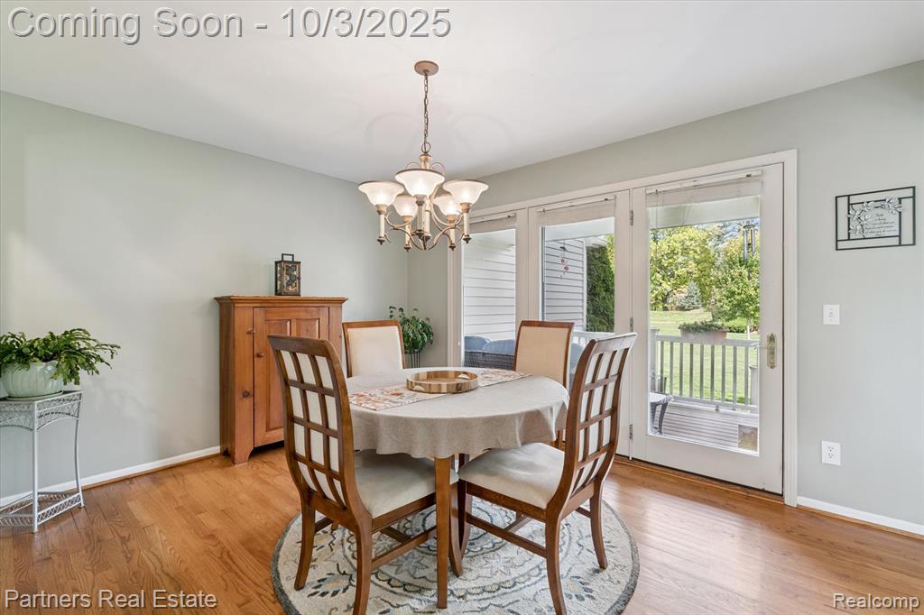 4441 GLEN EAGLES Court, Brighton, MI 48116 — Photo 19
