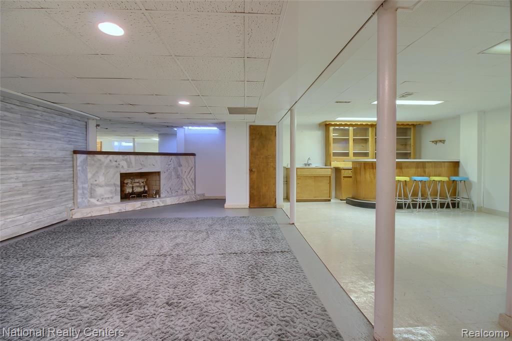 6511 Henry Ruff Road, Garden City, MI — Photo 24