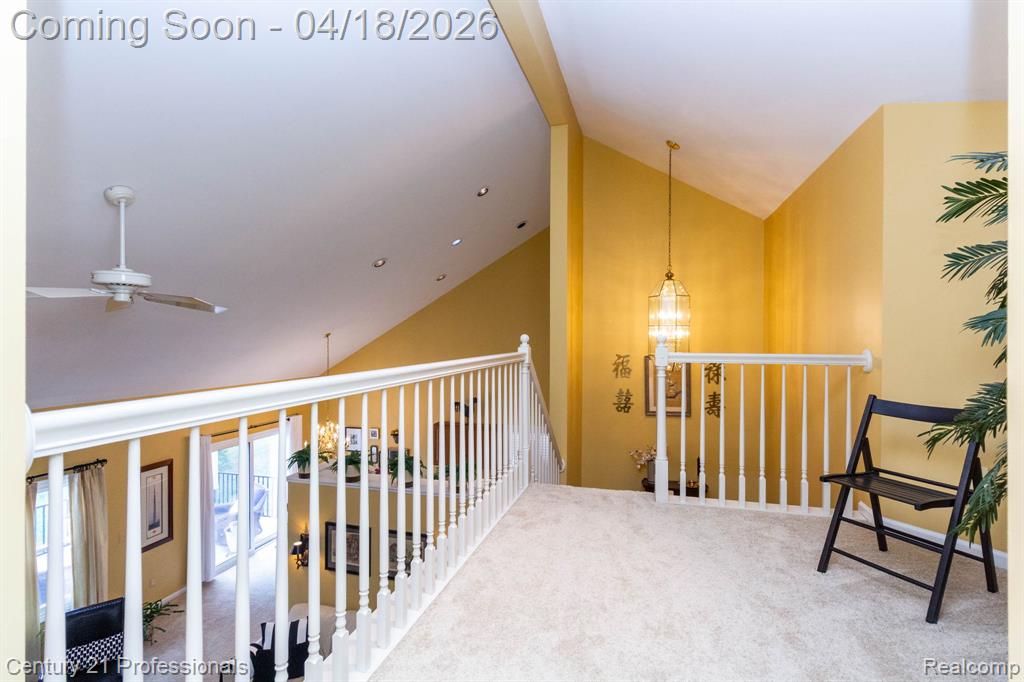 57160 Megan Drive, Washington, MI — Photo 30