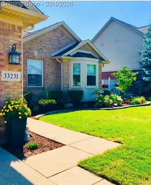 33231 Looney Drive, Rockwood, MI — Photo 39