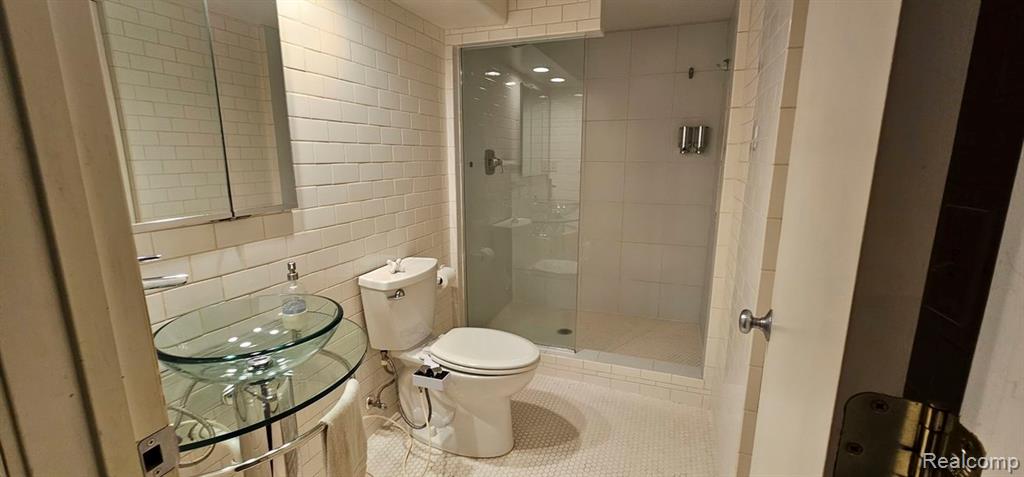 4840 N Flint Road, Sanford, MI 48657 — Photo 15