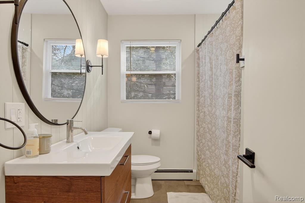 23170 Hawthorne Street, Farmington, MI 48336 — Photo 20