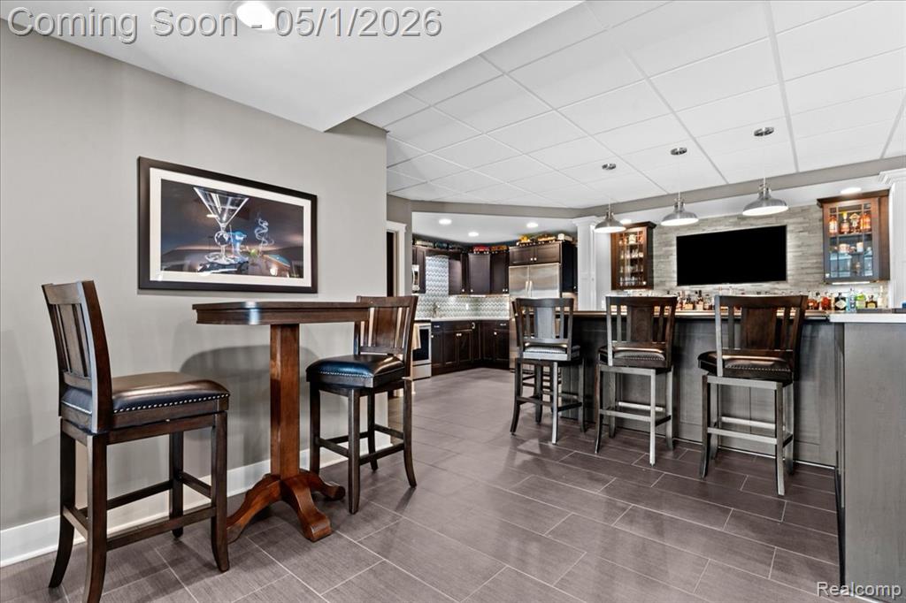 69774 / 69862 Fisher Road, Bruce, MI 48065 — Photo 34