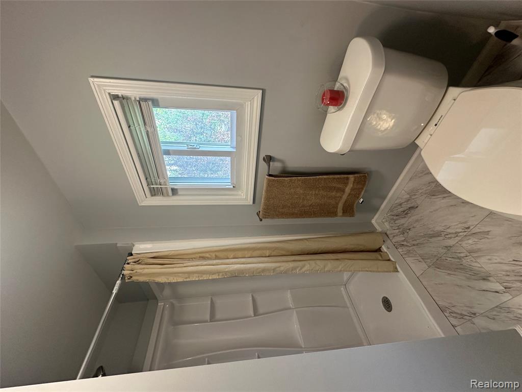 17788 Quarry St, Riverview, MI 48193 — Photo 21