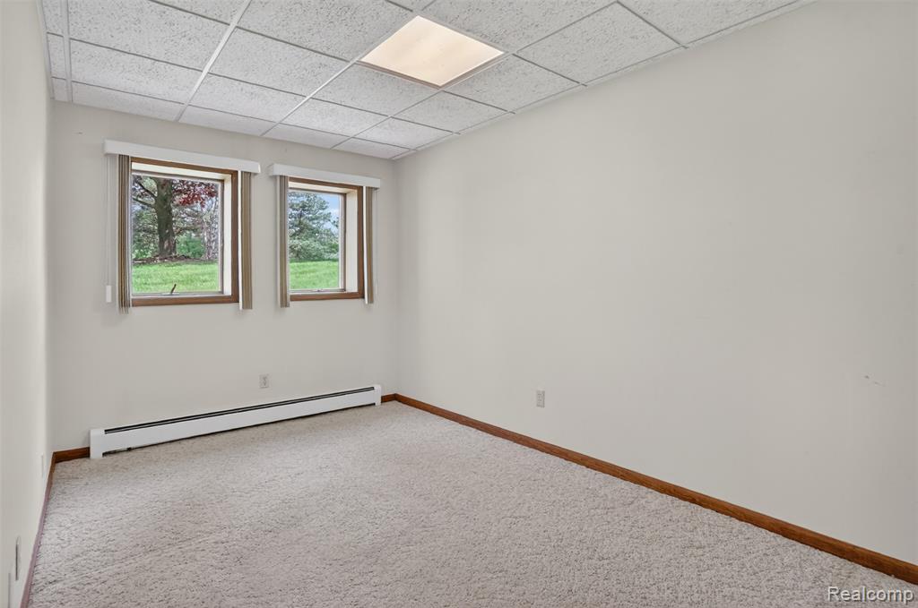 13749 Merrie Meadow Lane, South Lyon, MI 48178 — Photo 40