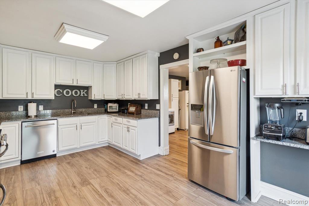 9589 CLINTON MACON Road, Tecumseh, MI 49286 — Photo 20
