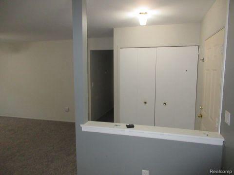 7265 Ida Terrace, Waterford, MI 48329 — Photo 17