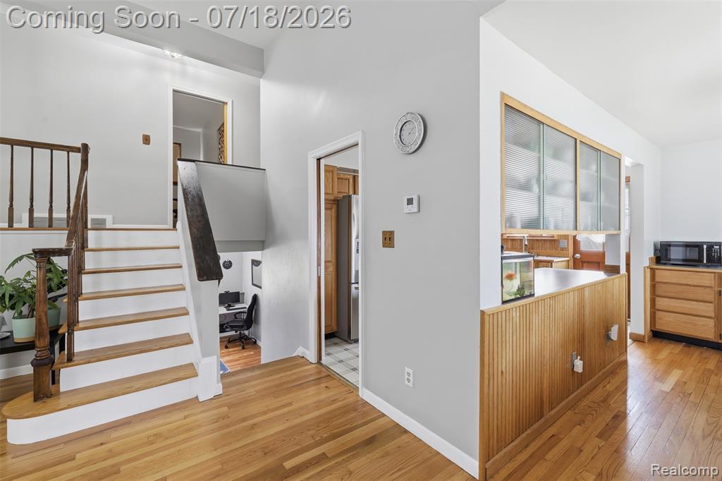 8825 Nebraska Street, Livonia, MI 48150 — Photo 13