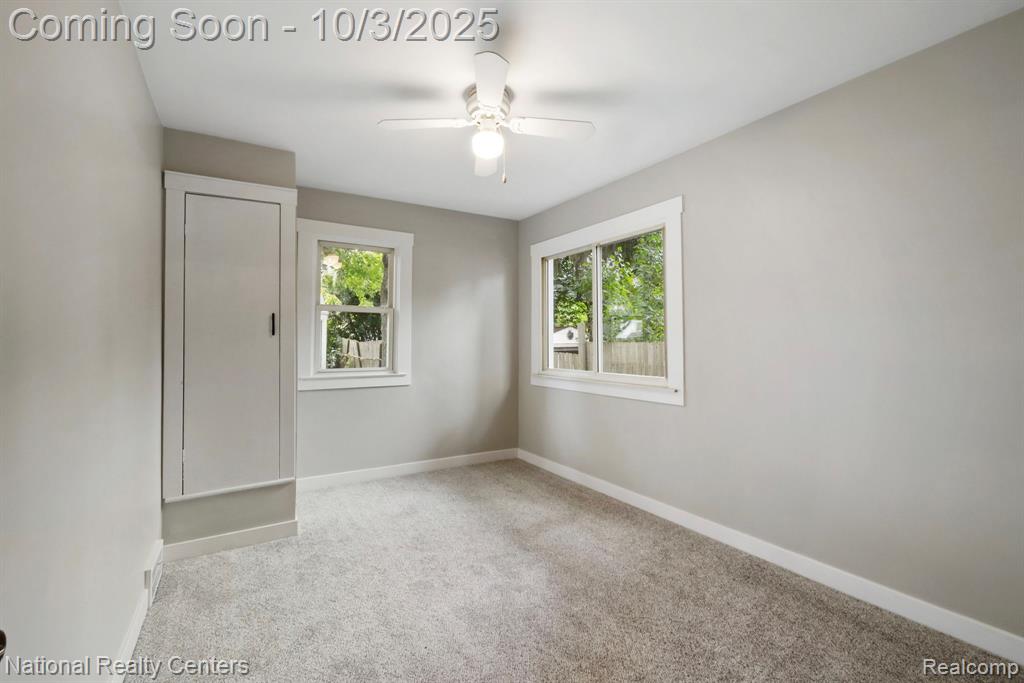 78 E Sheffield Avenue, Pontiac, MI 48340 — Photo 20