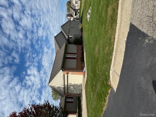 4313 Eagle Lane, 80, Burton, MI 48519 — Photo 8