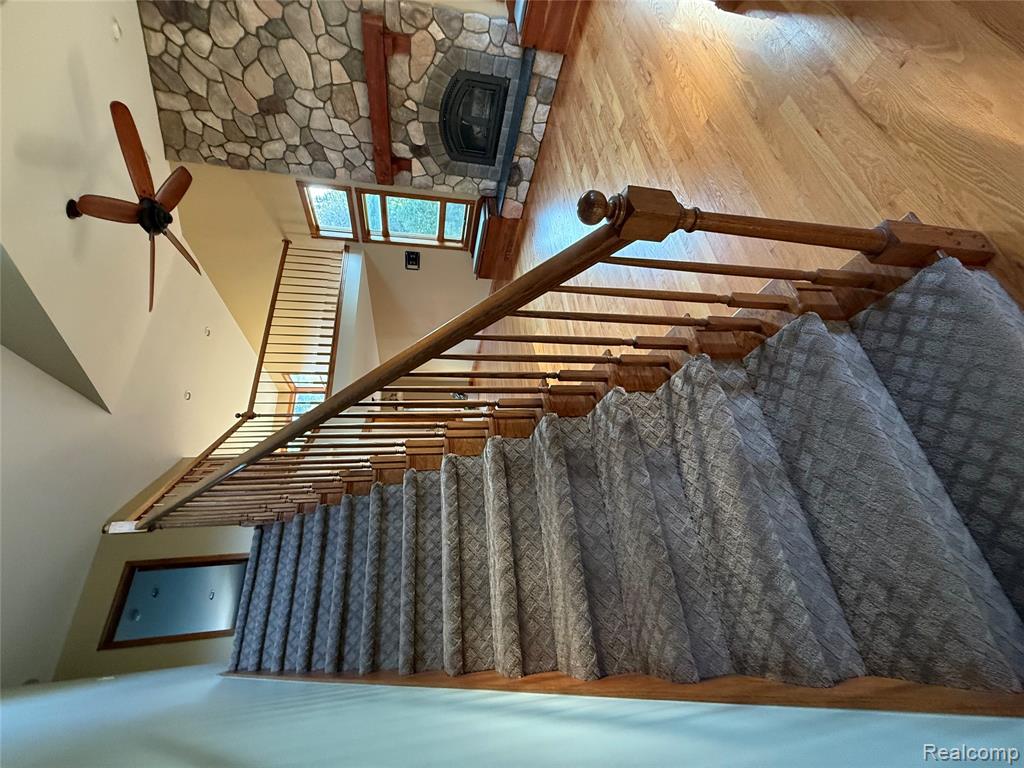 3745 Green Corners Road, Metamora, MI 48455 — Photo 26