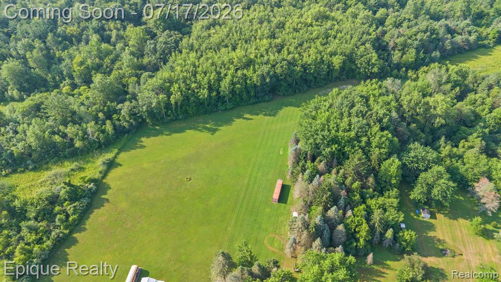 5155 Gratiot Avenue, St. Clair, MI 48079 — Photo 43