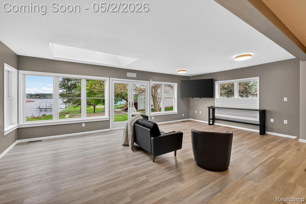 2264 Crane Road, Fenton, MI 48430 — Photo 26