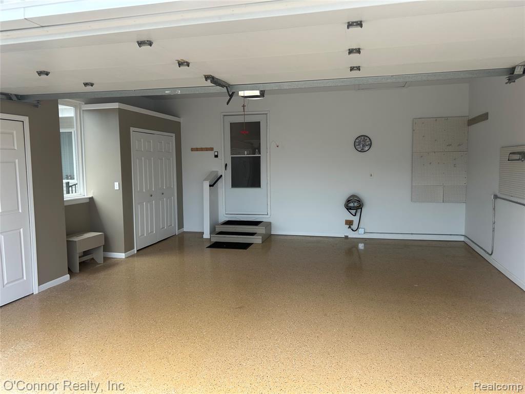 830 Crystal Lane, Marysville, MI 48040 — Photo 34