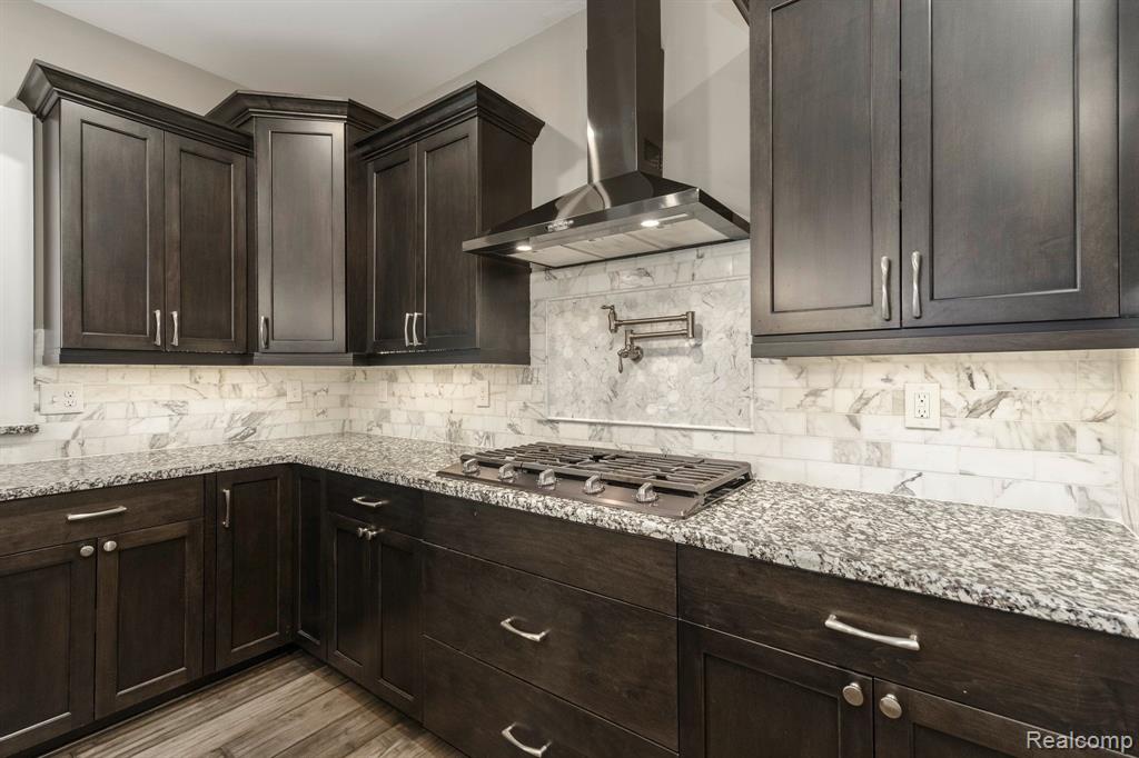 54678 BLACK HILLS Lane, Utica, MI 48316 — Photo 26