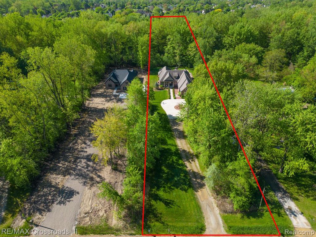 47605 HANFORD Road, Canton, MI 48187 — Photo 48