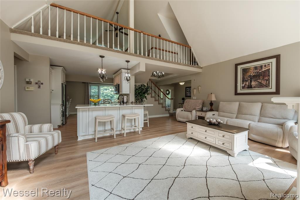61615 CETNOR Court, Washington, MI — Photo 17