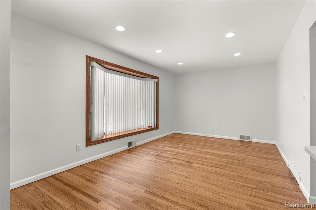 4142 Gertrude Street, Dearborn Heights, MI 48125 — Photo 3