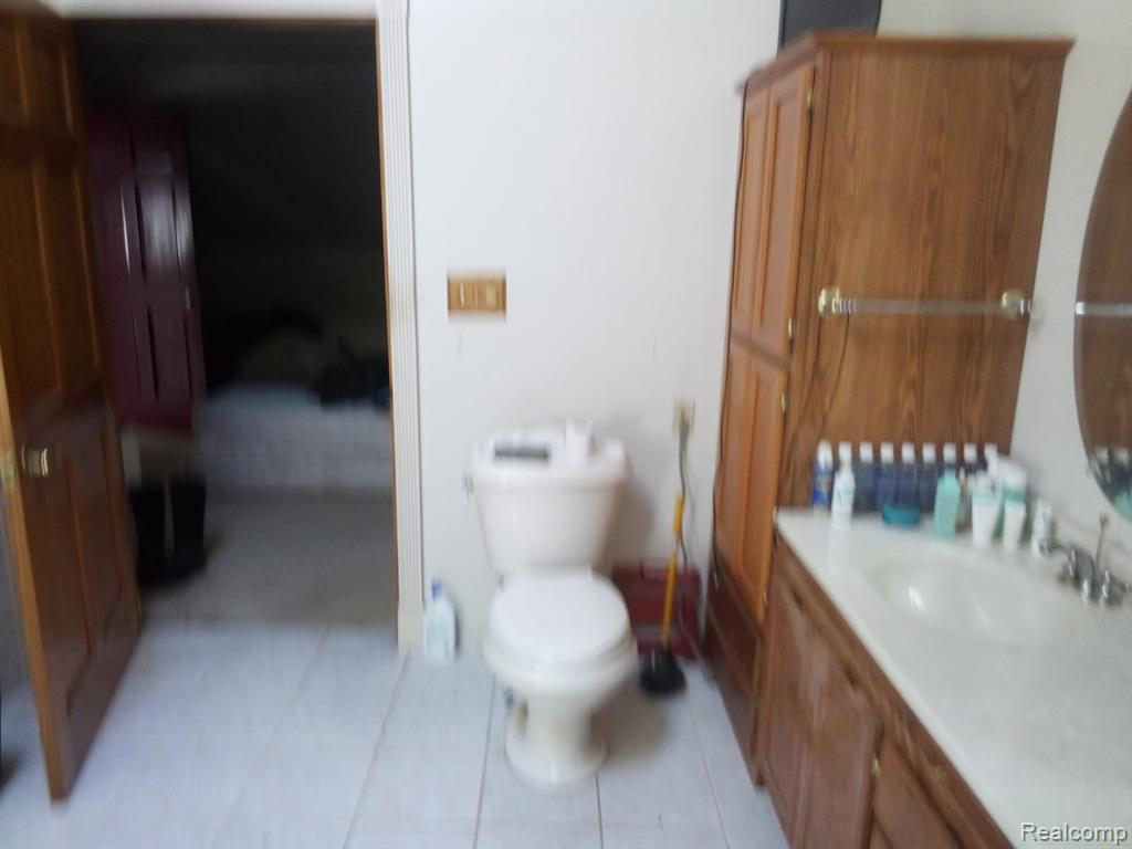 5255 N Seymour Road, Flushing, MI 48433 — Photo 44