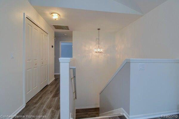3910 NORWICH Drive, Canton, MI 48188 — Photo 7