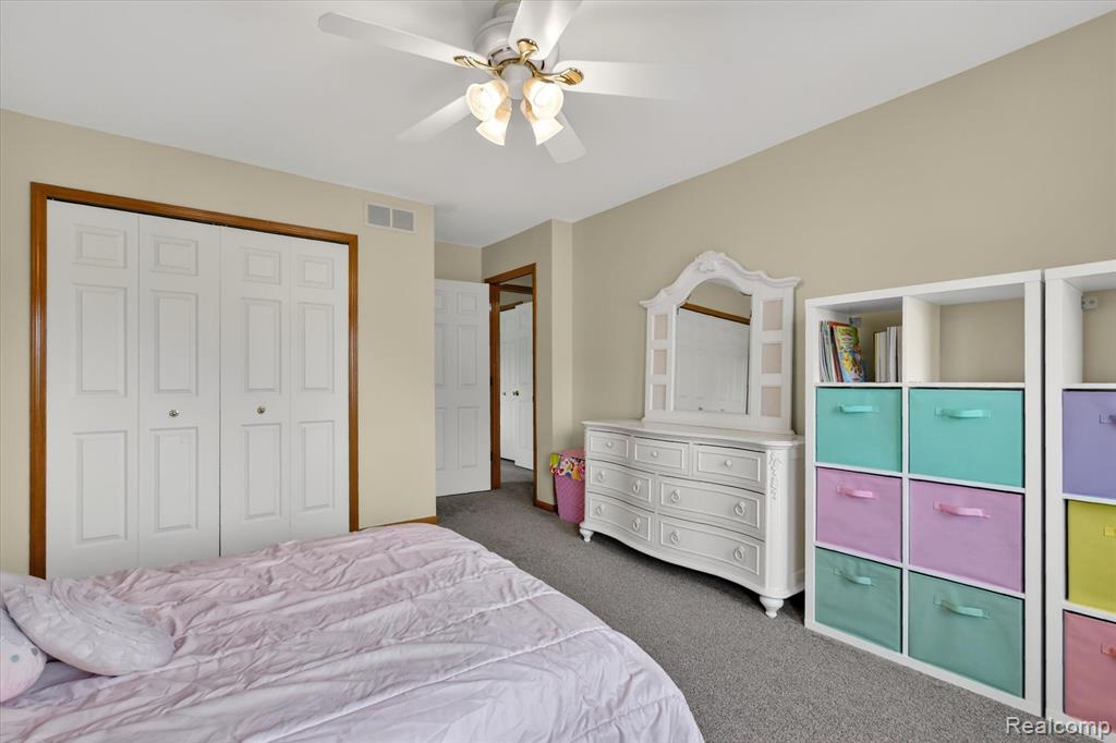 7340 Briargate Drive, Canton, MI 48187 — Photo 42