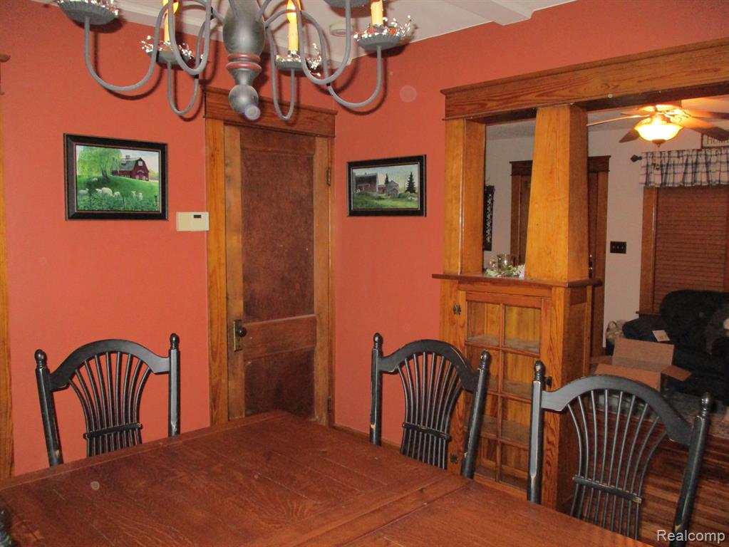 412 BORGESS Avenue, Monroe, MI 48162 — Photo 29