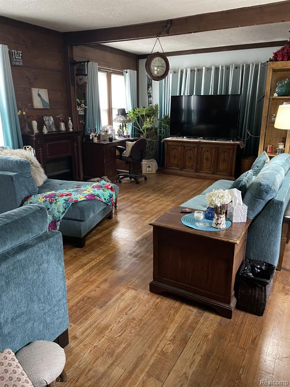 45236 Deshon Street, Utica, MI 48317 — Photo 11