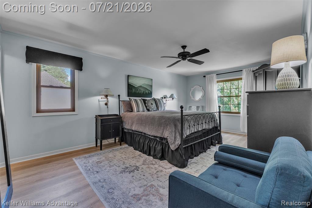 49276 Harvest Drive, Plymouth, MI 48170 — Photo 28