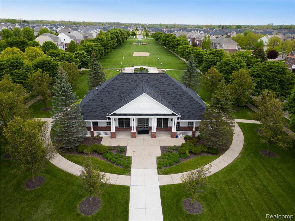 50411 Lansdowne Road, Canton, MI 48188 — Photo 74