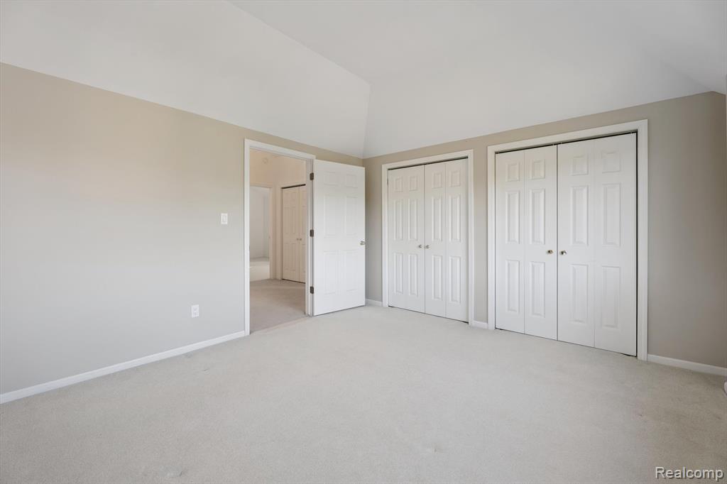 1792 Tooley Road, Howell, MI 48855 — Photo 26