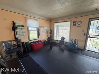 7801 Rutherford Street, Detroit, MI 48228 — Photo 2