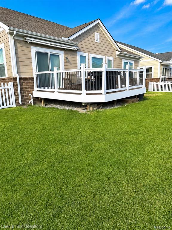 318 Province Ln, Canton, MI 48188 — Photo 19