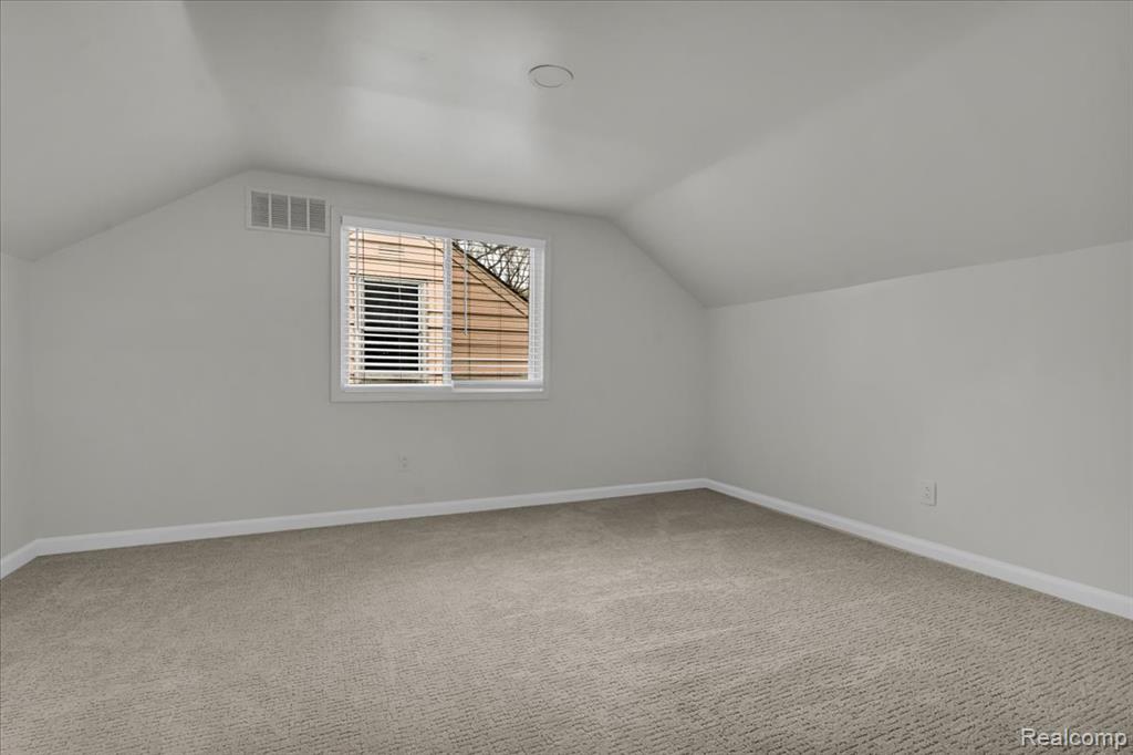 8878 Lauder Street, Detroit, MI 48228 — Photo 16