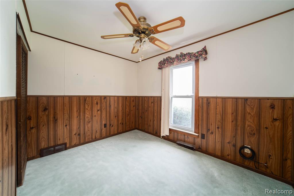 846 1st Street, Milford, MI 48381 — Photo 10