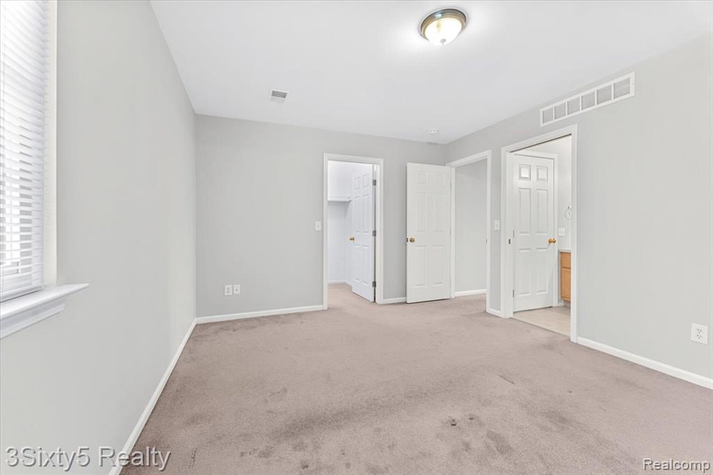 23313 Stromp Court, Trenton, MI 48183 — Photo 14