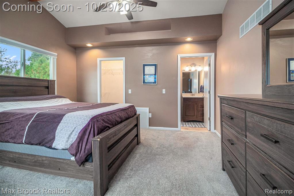 42697 Redfern Street, Canton, MI 48187 — Photo 15
