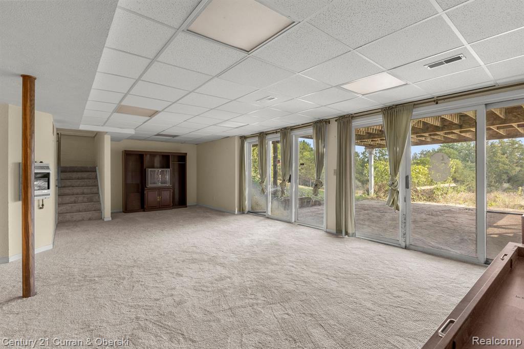 11843 LAWRENCE Road, Brooklyn, MI 49230 — Photo 48