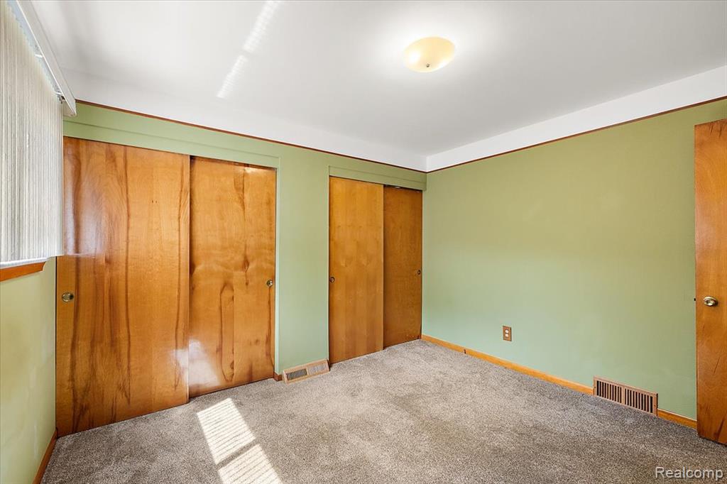 1271 Beaupre Avenue, Madison Heights, MI 48071 — Photo 22