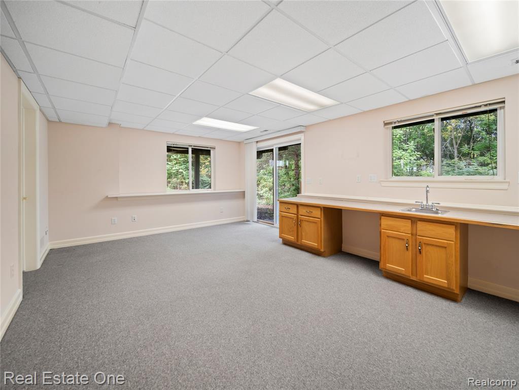 534 Hope Street, Brighton, MI 48116 — Photo 20
